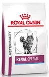 Royal Canin Cat Veterinary Diet Renal…