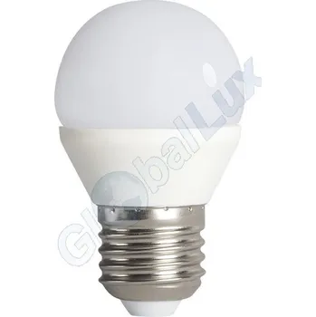Žárovka LED BILO 6,5W T SMDE27-WW Kanlux 23420