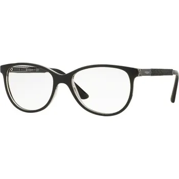 Brýlová obroučka Vogue Eyewear VO5030 W827 vel. 51