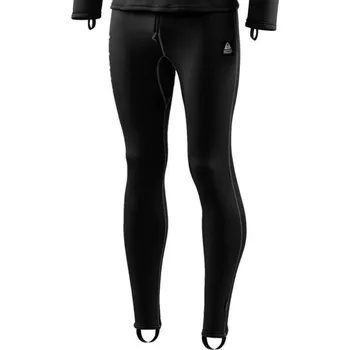 Suchý oblek Podoblek BODY X kalhoty, pánské, WATERPROOF ML