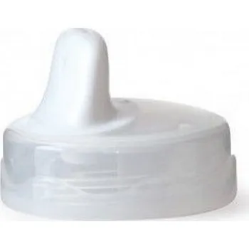 Sněhové řetězy Nekapající pitítko na láhve