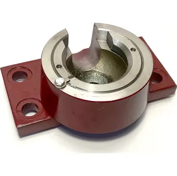 Ložisko maileru GL 08.03 spodní Tatra Euro