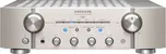 Marantz PM8006 stříbrný