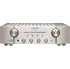 Hi-Fi Zesilovač Marantz PM8006 stříbrný