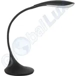 LED lampička FRANCO 15LED SMD KT-B Kanlux 22341