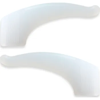 Brýlová obroučka Stoper čirý