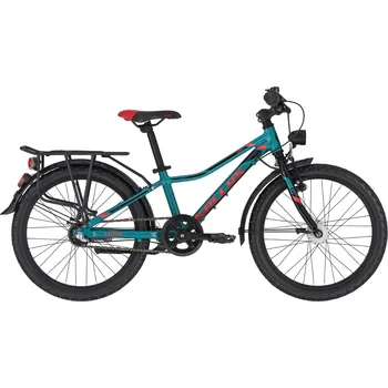 Dětské kolo Kellys Lumi 70 2023