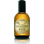 Les fleurs de Bach Vivacité(s) - přírodní parfém, 55 ml