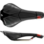 Prologo Scratch M5 TiROX AGX 140 černé