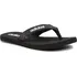 Pánské žabky adidas Eezay Flip-Flops EG2042