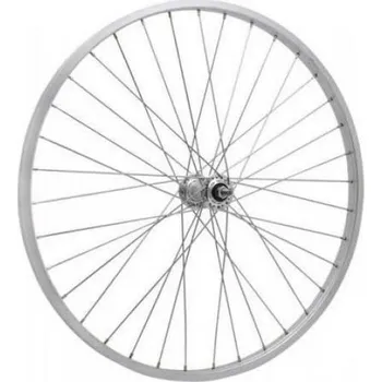 Zapletené kolo Remerx RMX 406 x 21 36 děr