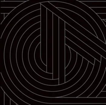 Souvenir - Orchestral Manoeuvres in the…