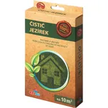 BALbio Čistič jezírek 100 g