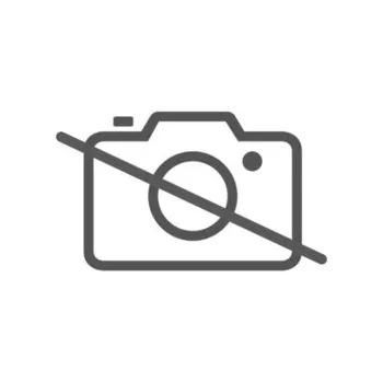 Náhradní displej pro notebook G150XGE-L04 rev. C4