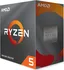 Procesor AMD Ryzen 5 4500 (100-100000644BOX)