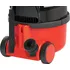 Vysavač Numatic Henry Compact HVR160