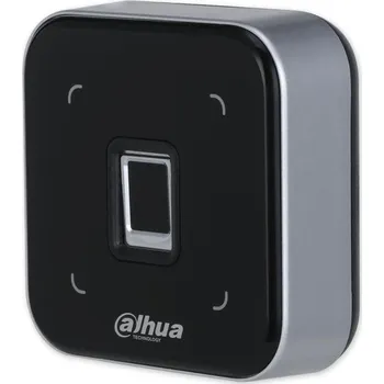 Stavebniny ASR2102A-D