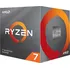 Procesor AMD Ryzen 7 3800X (100-100000025BOX)