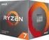 Procesor AMD Ryzen 7 3800X (100-100000025BOX)