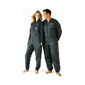 Suchý oblek Podoblek ARCTIC 100 Aqualung, Aqualung XL