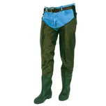 Behr Ultra Light Nylon/PVC