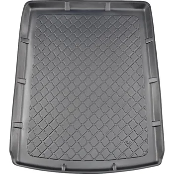 Vana do kufru Aristar Vana do kufru Audi A6 5dv avant i pro model s kolejnicemi 2011-