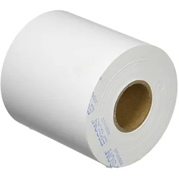 Epson PT Matte Label (C33S045744) Kotouček do pokladny a tiskárny štítků Epson PT Matte Label (C33S045744)