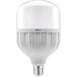 LED žárovka 50W/4500lm/4000K GTV LD-ALF140-50W