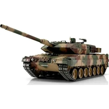 RC model tanku Torro TOR889000