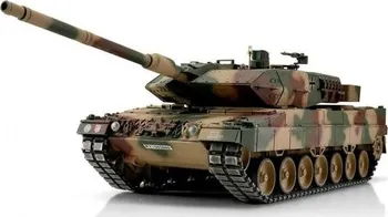 RC model tanku Torro TOR889000