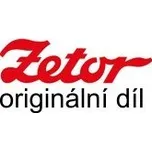 Ložiskové těleso - konz. ZL36>56 (ALO)