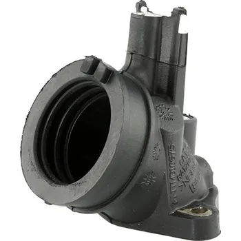 Karburátor Piaggio Příruba sání OEM, Vespa GTS Super, Super Sport, GTV, GT 60 125 - 300 ccm 4T PI875694