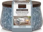 Yankee Candle Outdoor 283 g