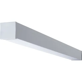 Průmyslové svítidlo AL LED svítidlo 35W-840-MAT-SR-NT Kanlux 34105