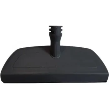Příslušenství pro parní čistič Stěrka k parnímu čističi CONCEPT CP 1010 Perfect Clean