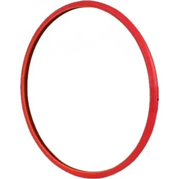 Náhradní vložka - červená TUbliss Nuetech - USA 19" RL19