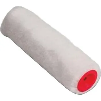 Malířský váleček Váleček polyester 18x6cm / 6mm TES D3522