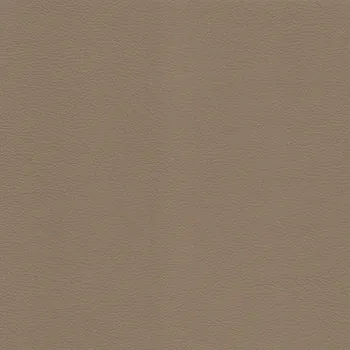 Koženka nougat matná KA 06 Český výrobce