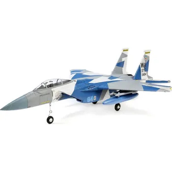 E-Flite EFL97500 F-15 Eagle Safe Select…