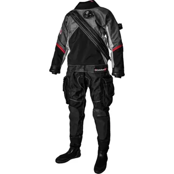 Suchý oblek Oblek suchý E.MOTION PLUS, pánský, SANTI M