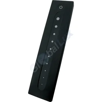 LED osvětlení Tron Ovladač LED driveru SR-2828 00203209