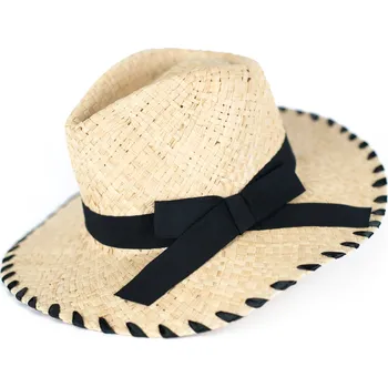 Čepice Art of Polo Dámský klobouk Elk světle béžová