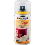Motip Color sprej na textil 150 ml