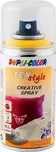 Motip Color sprej na textil 150 ml