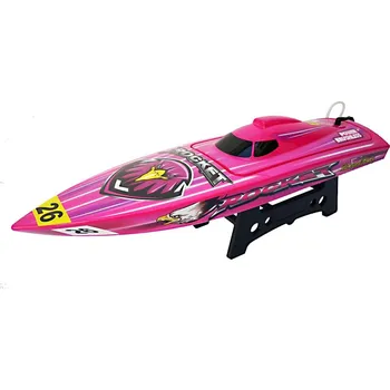 RC model letadla Joysway Rocket Brushless V2 2.4GHz RTR