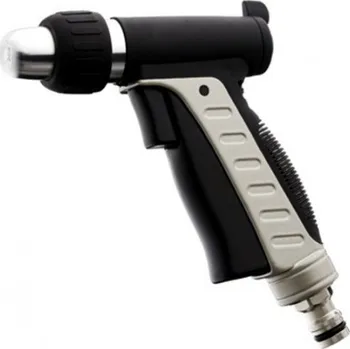 Zahradní hadice Karasto Armaturenfabrik Oehler GmbH Stříkací pistole TOP MF 17.0003.8