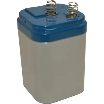 Akumulátor RB-6V, 5Ah, OTS