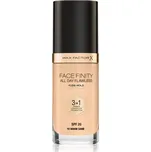 Max Factor Facefinity All Day Flawless…