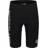 cyklistické kraťasy NORDBLANC Heal NBSPM7436 černé, S