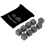 KiK KX8421_1 malý box 9 ks